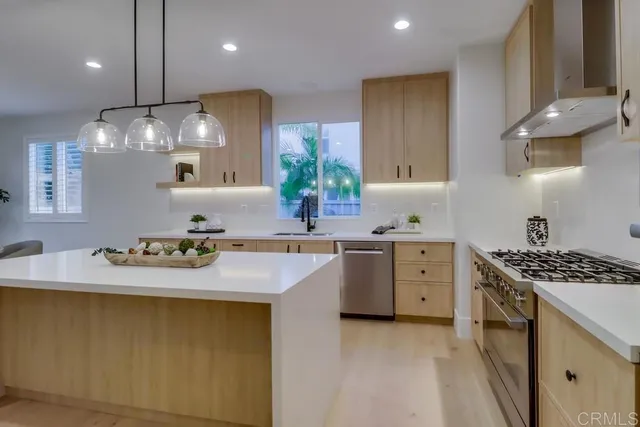 $2,259,000 | 2850 Palmetto Point Court, Chula Vista, CA 91915