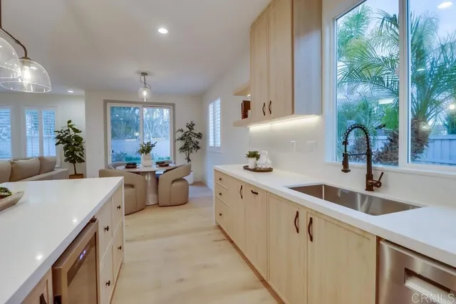 $2,259,000 | 2850 Palmetto Point Court, Chula Vista, CA 91915