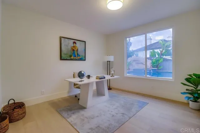 $2,259,000 | 2850 Palmetto Point Court, Chula Vista, CA 91915