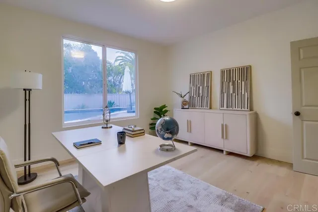 $2,259,000 | 2850 Palmetto Point Court, Chula Vista, CA 91915