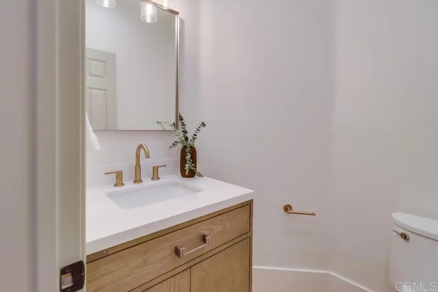 $2,259,000 | 2850 Palmetto Point Court, Chula Vista, CA 91915