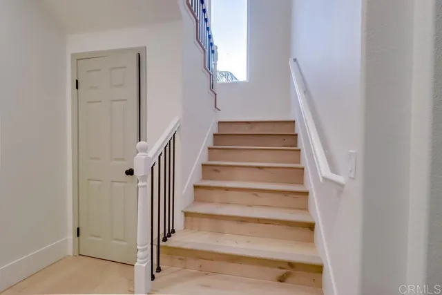 $2,259,000 | 2850 Palmetto Point Court, Chula Vista, CA 91915