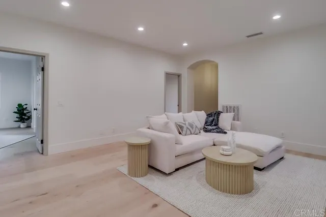 $2,259,000 | 2850 Palmetto Point Court, Chula Vista, CA 91915