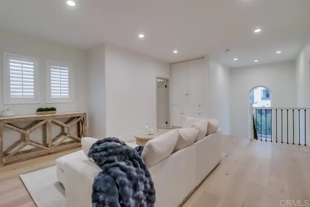 $2,259,000 | 2850 Palmetto Point Court, Chula Vista, CA 91915