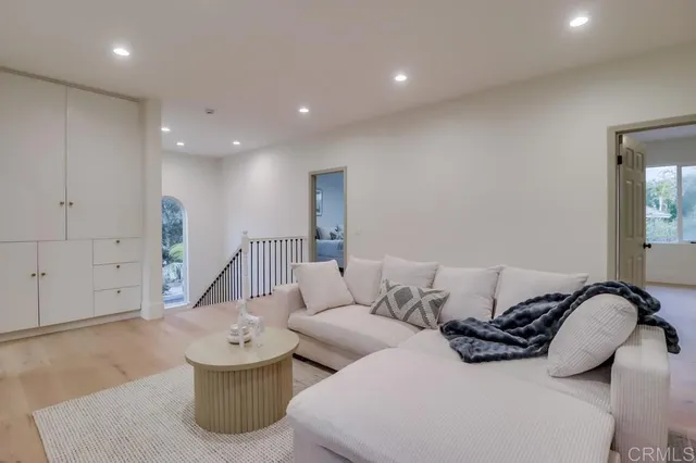 $2,259,000 | 2850 Palmetto Point Court, Chula Vista, CA 91915