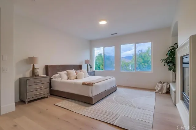 $2,259,000 | 2850 Palmetto Point Court, Chula Vista, CA 91915