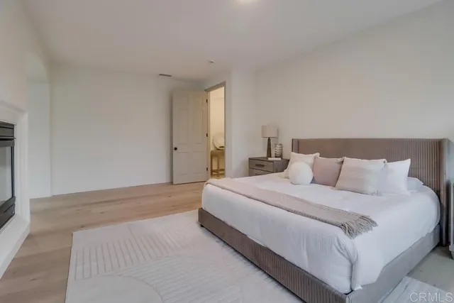 $2,259,000 | 2850 Palmetto Point Court, Chula Vista, CA 91915