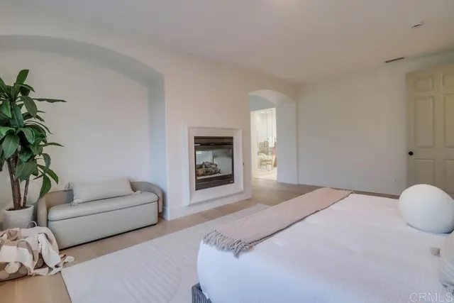 $2,259,000 | 2850 Palmetto Point Court, Chula Vista, CA 91915