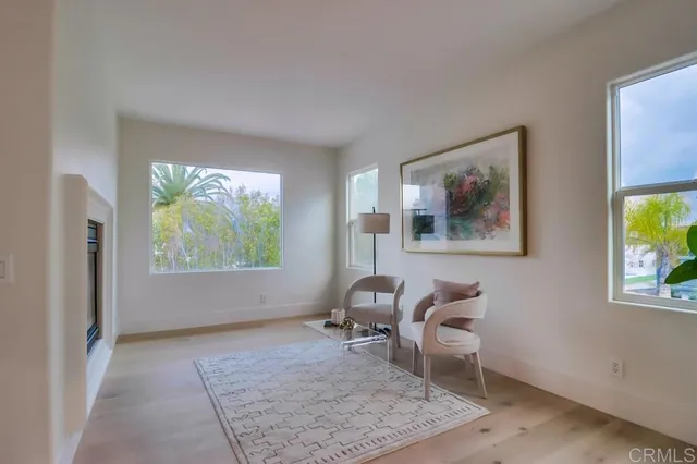 $2,259,000 | 2850 Palmetto Point Court, Chula Vista, CA 91915