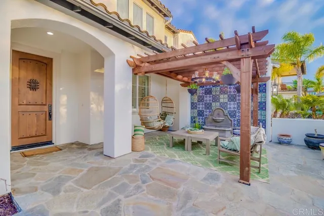 $2,259,000 | 2850 Palmetto Point Court, Chula Vista, CA 91915