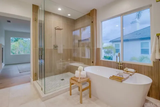 $2,259,000 | 2850 Palmetto Point Court, Chula Vista, CA 91915