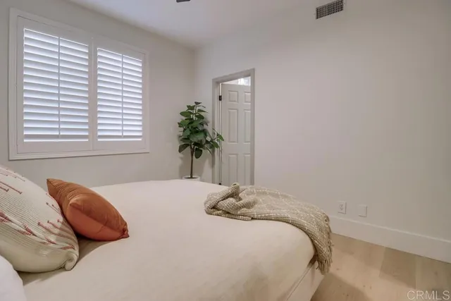 $2,259,000 | 2850 Palmetto Point Court, Chula Vista, CA 91915