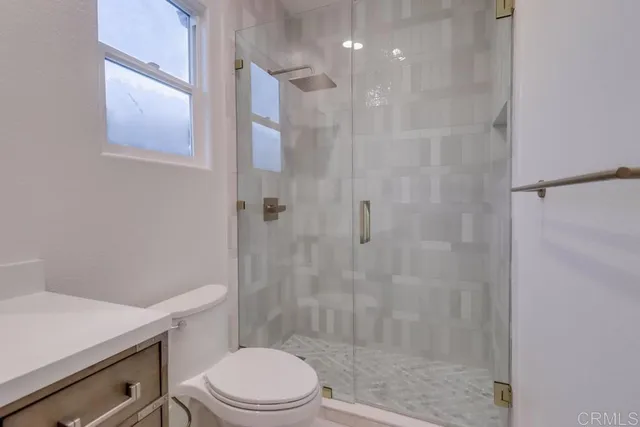 $2,259,000 | 2850 Palmetto Point Court, Chula Vista, CA 91915