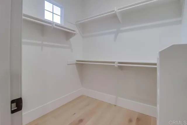 $2,259,000 | 2850 Palmetto Point Court, Chula Vista, CA 91915