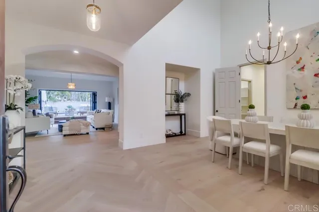 $2,259,000 | 2850 Palmetto Point Court, Chula Vista, CA 91915