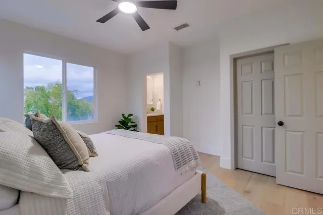 $2,259,000 | 2850 Palmetto Point Court, Chula Vista, CA 91915