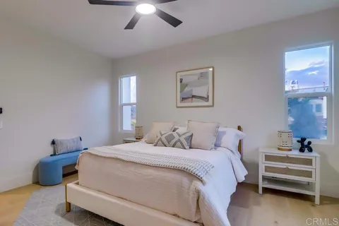 $2,249,000 | 2850 Palmetto Point Court, Chula Vista, CA 91915