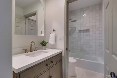 $2,249,000 | 2850 Palmetto Point Court, Chula Vista, CA 91915