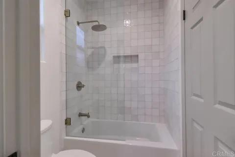 $2,249,000 | 2850 Palmetto Point Court, Chula Vista, CA 91915