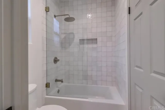 $2,259,000 | 2850 Palmetto Point Court, Chula Vista, CA 91915