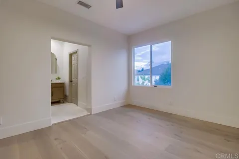 $2,249,000 | 2850 Palmetto Point Court, Chula Vista, CA 91915