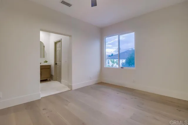 $2,259,000 | 2850 Palmetto Point Court, Chula Vista, CA 91915