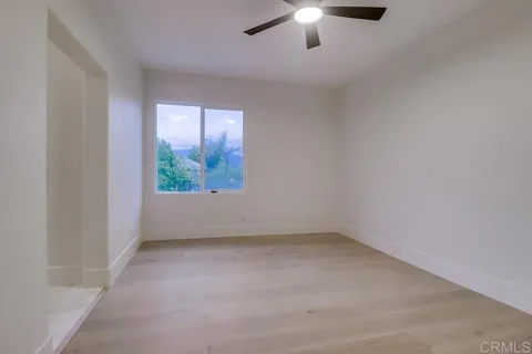 $2,249,000 | 2850 Palmetto Point Court, Chula Vista, CA 91915