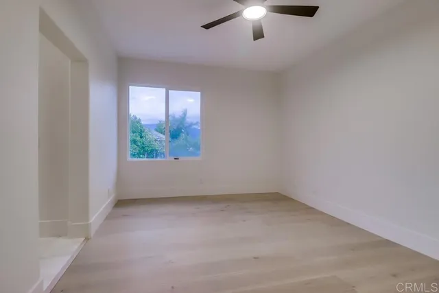 $2,259,000 | 2850 Palmetto Point Court, Chula Vista, CA 91915