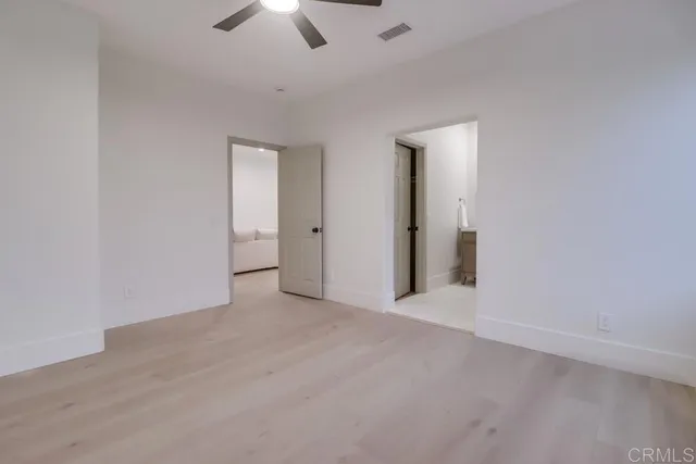 $2,259,000 | 2850 Palmetto Point Court, Chula Vista, CA 91915