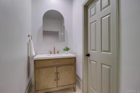 $2,249,000 | 2850 Palmetto Point Court, Chula Vista, CA 91915