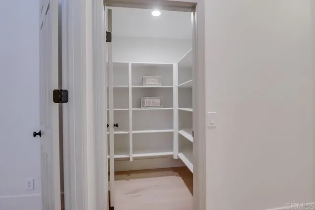 $2,259,000 | 2850 Palmetto Point Court, Chula Vista, CA 91915