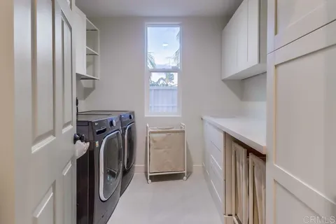 $2,249,000 | 2850 Palmetto Point Court, Chula Vista, CA 91915