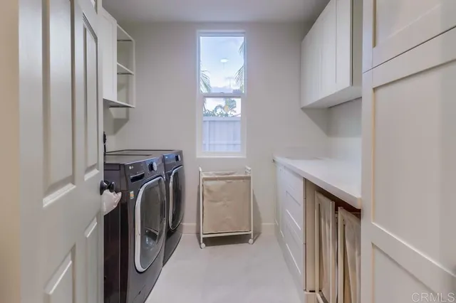 $2,259,000 | 2850 Palmetto Point Court, Chula Vista, CA 91915