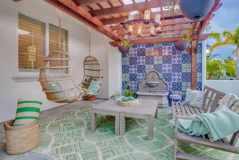 $2,249,000 | 2850 Palmetto Point Court, Chula Vista, CA 91915