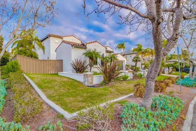 $2,259,000 | 2850 Palmetto Point Court, Chula Vista, CA 91915