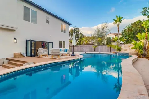 $2,249,000 | 2850 Palmetto Point Court, Chula Vista, CA 91915
