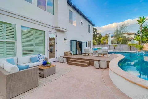 $2,249,000 | 2850 Palmetto Point Court, Chula Vista, CA 91915