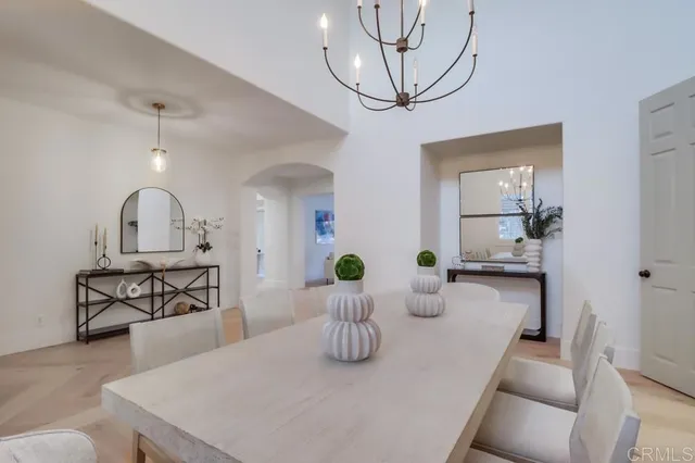 $2,259,000 | 2850 Palmetto Point Court, Chula Vista, CA 91915