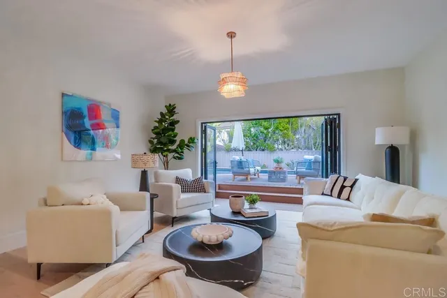 $2,259,000 | 2850 Palmetto Point Court, Chula Vista, CA 91915