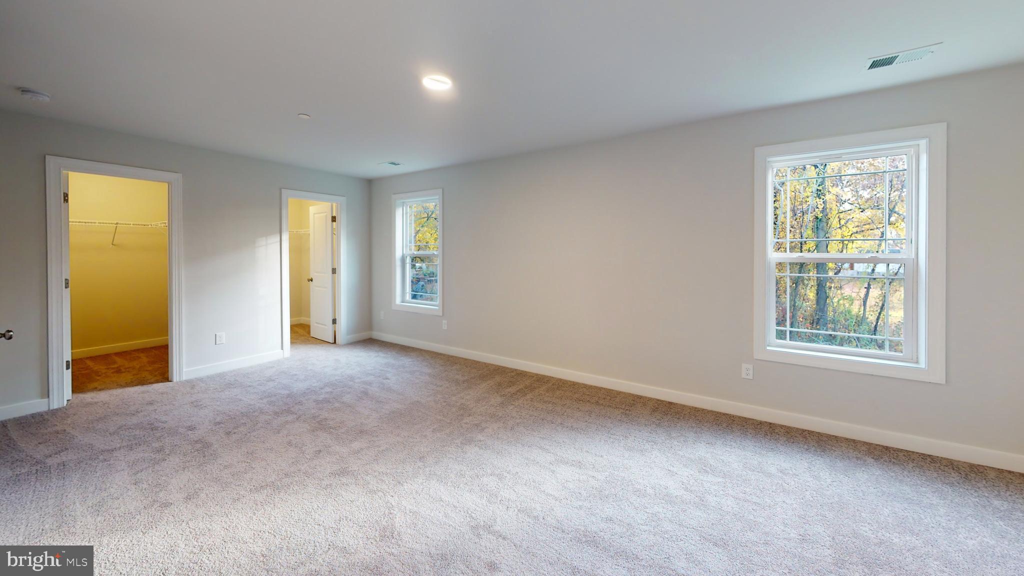 2 West Maple Road Linthicum Heights, MD 21090 - Photo 14 of 21 Primary Bedroom