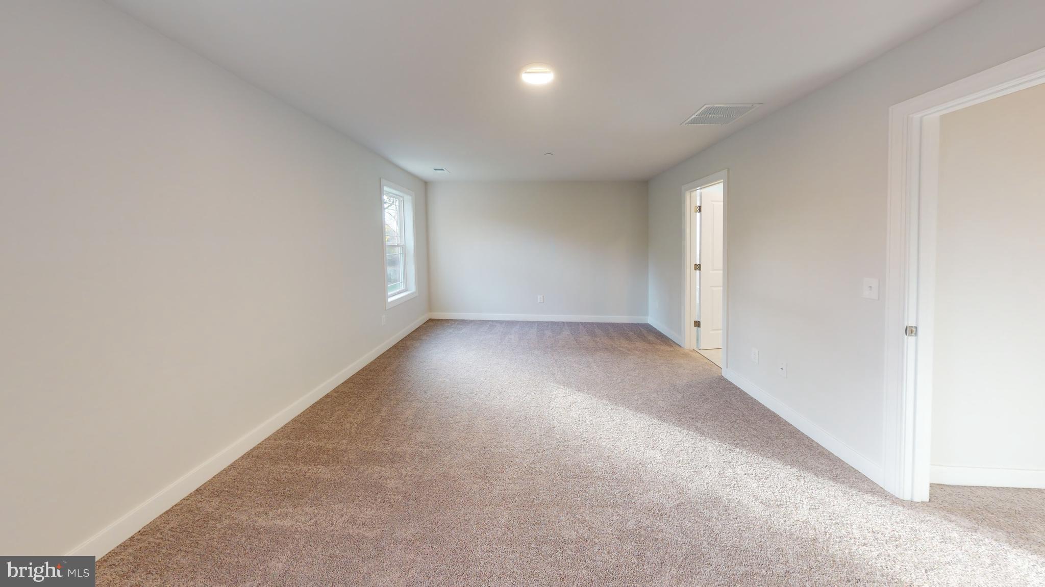 2 West Maple Road Linthicum Heights, MD 21090 - Photo 16 of 21 Bedroom