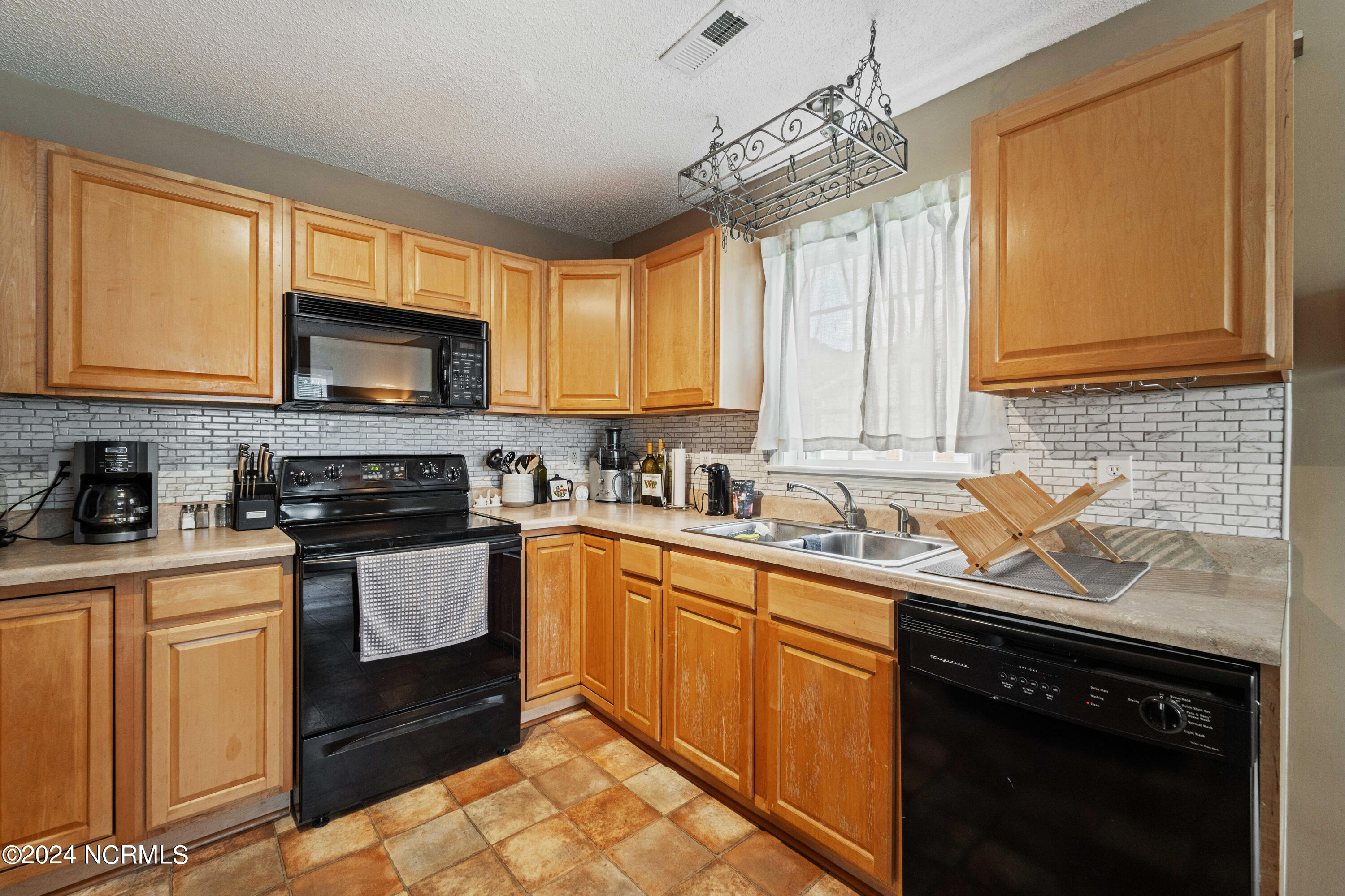 111 Fodder Drive Hubert, NC 28539 - Photo 22 of 48 DSC00921
