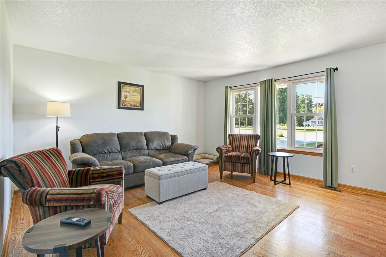 8169 Carpenter Road Flushing, MI 48433 - Photo 14 of 21