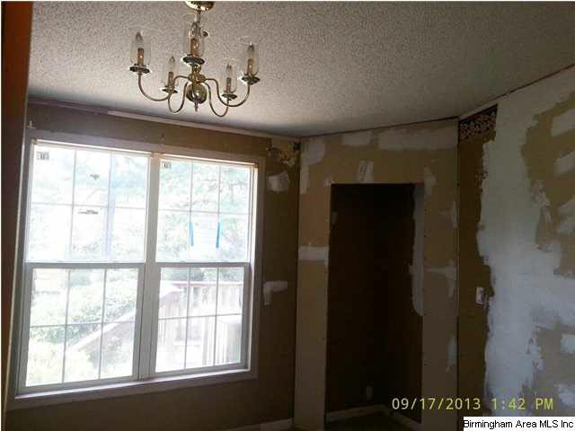 879 Garner Road Cordova, AL 35550 - Photo 13 of 18