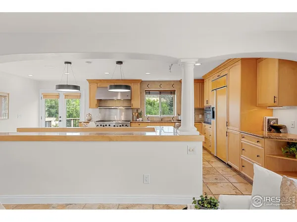 $1,139,000 | 2101 Arapahoe Street, Golden, CO 80401
