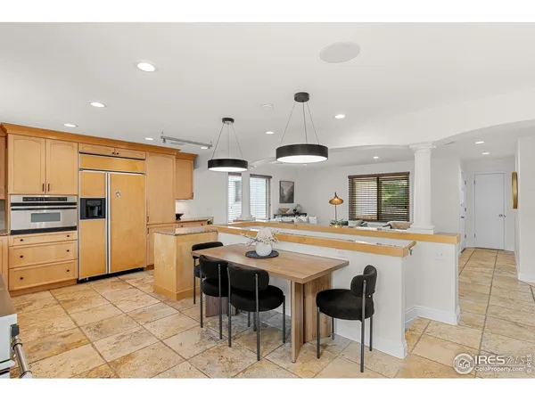$1,139,000 | 2101 Arapahoe Street, Golden, CO 80401