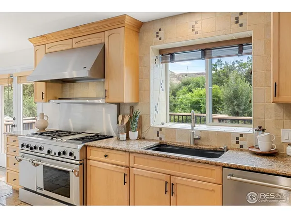 $1,139,000 | 2101 Arapahoe Street, Golden, CO 80401