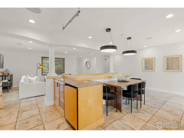 $1,139,000 | 2101 Arapahoe Street, Golden, CO 80401