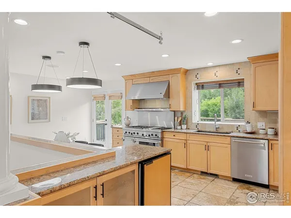 $1,139,000 | 2101 Arapahoe Street, Golden, CO 80401