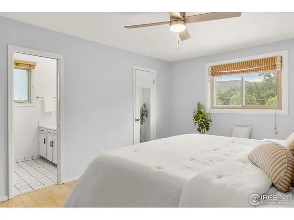 $1,139,000 | 2101 Arapahoe Street, Golden, CO 80401